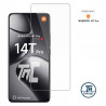 Xiaomi 14T Pro - Verre trempé TM Concept® - Gamme Standard Premium - image couverture