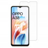 Oppo A38 - Verre trempé TM Concept® - Gamme Standard Premium - image principale