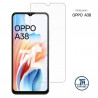 Oppo A38 - Verre trempé TM Concept® - Gamme Standard Premium - image couverture