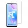 Blackview A52 - Verre trempé TM Concept® - Gamme Standard Premium - image principale