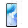 Blackview A53 Pro - Verre trempé TM Concept® - Gamme Standard Premium - image principale