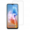 Blackview A85 - Verre trempé TM Concept® - Gamme Standard Premium - image principale