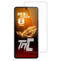 Asus ROG Phone 8 Pro - Verre trempé TM-Concept® - Gamme Standard Premium - image principale