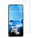 Asus Zenfone 11 Ultra - Verre trempé TM-Concept® - Gamme Standard Premium