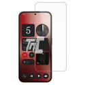 Nothing Phone 2a - Verre trempé TM-Concept® - Gamme Standard Premium