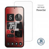 Nothing Phone 2a - Verre trempé TM Concept® - Gamme Standard Premium - image couverture
