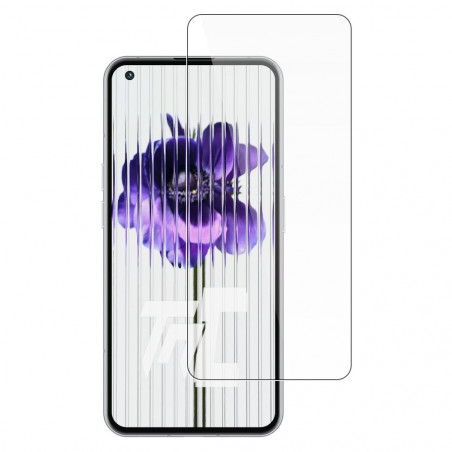 Nothing Phone 3 - Verre trempé TM-Concept® - Gamme Standard Premium - image principale
