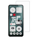 Nothing CMF Phone 1 - Verre trempé TM-Concept® - Gamme Standard Premium - image principale