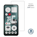 Nothing CMF Phone 1 - Verre trempé TM-Concept® - Gamme Standard Premium - image couverture