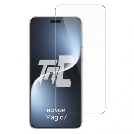 OnePlus Nord 4 - Verre trempé TM-Concept® - Gamme Standard Premium - image principale