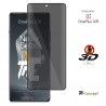 OnePlus 12R - Verre trempé 3D Privacy (teinté anti-espion) - TM Concept® - image couverture