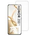 Honor 200 - Verre trempé TM-Concept® - Gamme Standard Premium