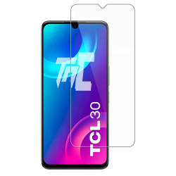 TCL 30 - Verre trempé TM Concept® - Gamme Standard Premium - image principale