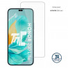 Honor 200 Lite - Verre trempé TM Concept® - Gamme Standard Premium - image couverture