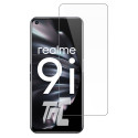 Realme 9i - Verre trempé TM-Concept® - Gamme Standard Premium