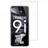 Realme 9i - Verre trempé TM Concept® - Gamme Standard Premium - image principale