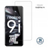 Realme 9i - Verre trempé TM Concept® - Gamme Standard Premium - image couverture