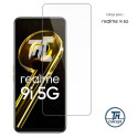 Realme 9i 5G - Verre trempé TM-Concept® - Gamme Standard Premium