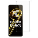 Realme 9i 5G - Verre trempé TM-Concept® - Gamme Standard Premium