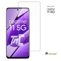 Realme 11 5G - Verre trempé TM-Concept® - Gamme Standard Premium - image couverture