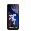 Blackview BV8900 Pro - Verre trempé TM-Concept® - Gamme Standard Premium - image principale
