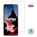 Motorola ThinkPhone - Verre trempé TM-Concept® - Gamme Standard Premium - image couverture
