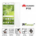 Huawei P10 - Vitre de Protection Standard Premium - TM-Concept®