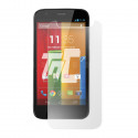 Motorola Moto G - Verre trempé TM-Concept® - Gamme Standard Premium