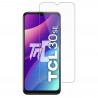 TCL 30 SE - Verre trempé TM Concept® - Gamme Standard Premium - image principale