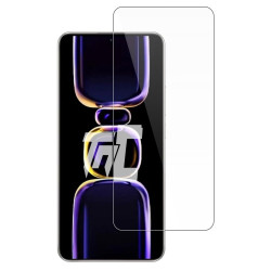 Xiaomi Redmi K60 - Verre trempé TM Concept® - Gamme Standard Premium - image principale