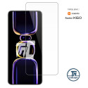 Xiaomi Redmi K60 - Verre trempé TM-Concept® - Gamme Standard Premium - image couverture