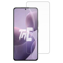 Xiaomi Redmi K70 - Verre trempé TM Concept® - Gamme Standard Premium - image principale