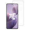Xiaomi Redmi K70 - Verre trempé TM Concept® - Gamme Standard Premium - image principale