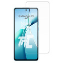 OnePlus Nord CE4 Lite 5G - Verre trempé TM-Concept® - Gamme Standard Premium
