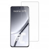 Realme GT5 - Verre trempé TM-Concept® - Gamme Standard Premium - image principale