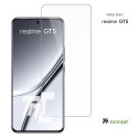 Realme GT5 - Verre trempé TM-Concept® - Gamme Standard Premium