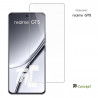 Realme GT5 - Verre trempé TM-Concept® - Gamme Standard Premium - image couverture