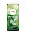 Motorola Moto G24 - Verre trempé TM-Concept® - Gamme Standard Premium - image principale