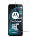 Motorola Moto G14 - Verre trempé TM-Concept® - Gamme Standard Premium - image principale
