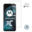 Motorola Moto G14 - Verre trempé TM-Concept® - Gamme Standard Premium - image couverture