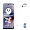 Motorola Moto G55 5G - Verre trempé TM-Concept® - Gamme Standard Premium