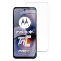 Motorola Moto G55 5G - Verre trempé TM-Concept® - Gamme Standard Premium