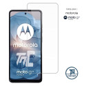 Motorola Moto G24 Power - Verre trempé TM-Concept® - Gamme Standard Premium