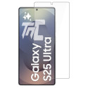 Samsung Galaxy S25 Ultra - Verre trempé TM-Concept® - Gamme Standard Premium - image principale