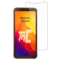 Blackview BV6300 - Verre trempé TM-Concept® - Gamme Standard Premium - image principale