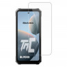 Blackview BL9000 - Verre trempé TM-Concept® - Gamme Standard Premium - image principale