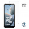 Blackview BL9000 - Verre trempé TM-Concept® - Gamme Standard Premium - image couverture