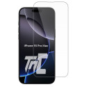 Apple iPhone 16 Pro Max - Verre trempé Ultra Slim 0,15mm - TM-Concept® - image principale