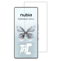 Nubia Redmagic 10 Pro - Verre trempé TM-Concept® - Gamme Standard Premium