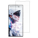 Nubia Redmagic 10 Air - Verre trempé TM-Concept® - Gamme Standard Premium